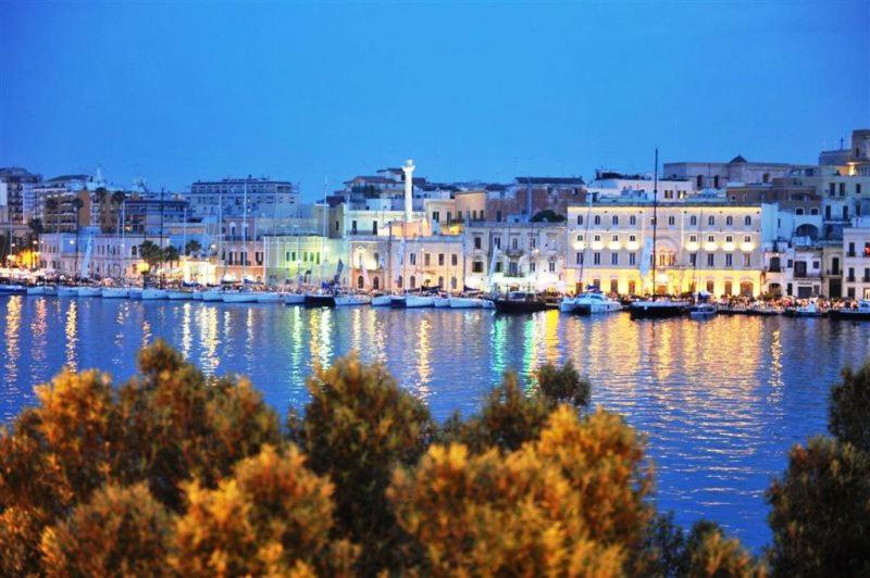 Holiday home Renthouse Civico 5 *