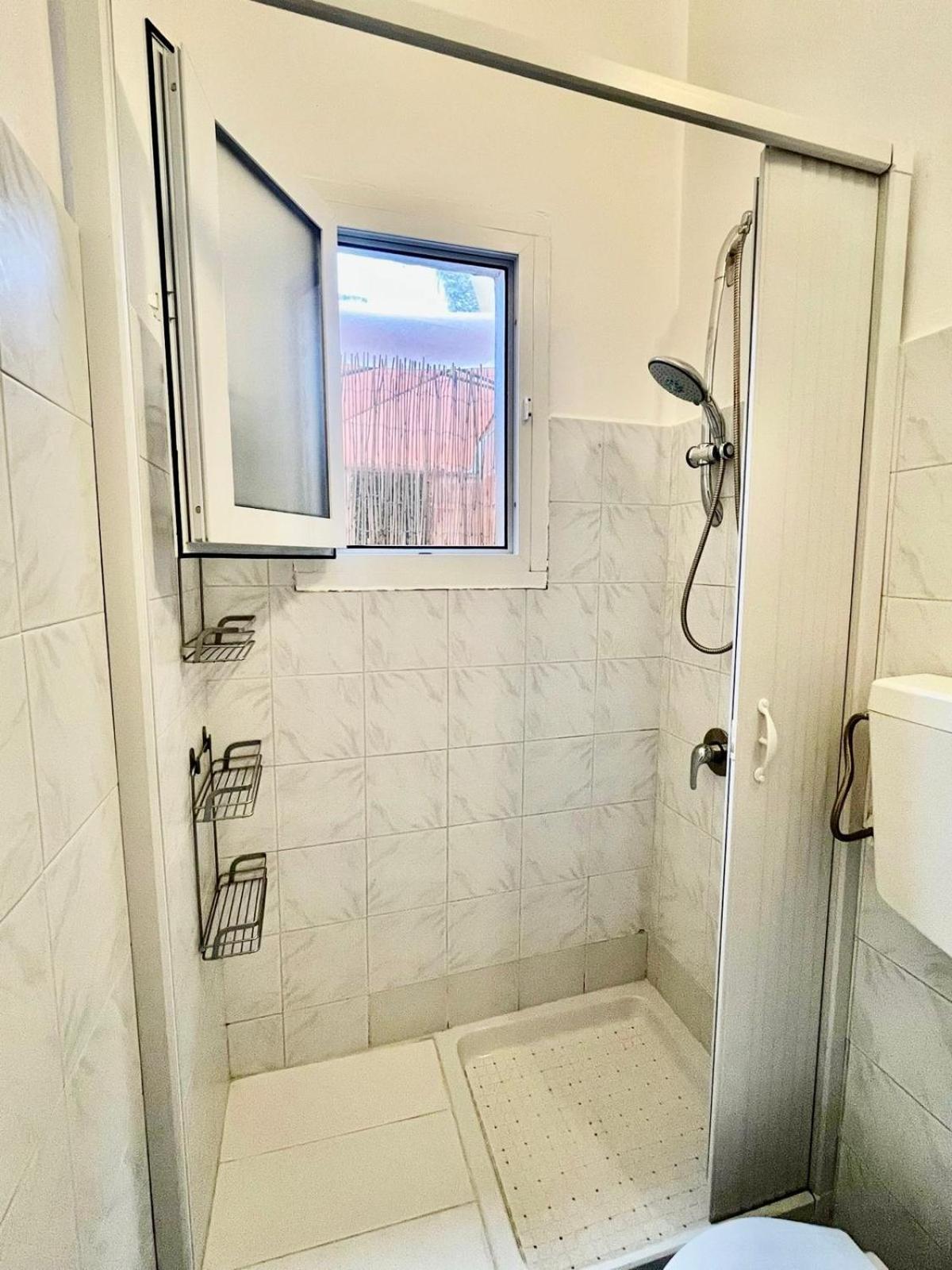 Renthouse Civico 5 Brindisi